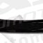 SCOUTT | Deflektor prednej kapoty pre Opel Meriva B 2011-2017