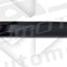 SCOUTT | Deflektor prednej kapoty pre Subaru Outback 2015-2021