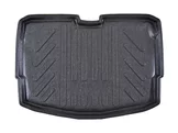 SCOUTT | Vanička do kufra pre Nissan Note 2013-2020 (dolná podlaha)