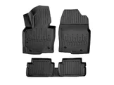 SCOUTT | 3D Gumové rohože pre Mazda CX-5 (KE) 2012-2017 5ks