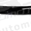 SCOUTT | Deflektor prednej kapoty pre Volvo XC90 2009-2015 SCOUTT | Deflektor prednej kapoty pre Volvo XC90 2009-2015