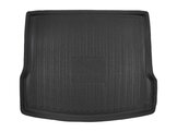 SCOUTT | Vanička do kufra pre Audi Q5 2008-2015