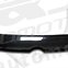 SCOUTT | Deflektor prednej kapoty pre VW Caddy 2010-2015