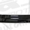 SCOUTT | Deflektor prednej kapoty pre Toyota Land Cruiser J150 2014-2016