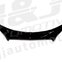 SCOUTT | Deflektor prednej kapoty pre Fiat Doblo 2005-2010