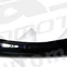 SCOUTT | Deflektor prednej kapoty pre Hyundai ix35 long 2010-2015 SCOUTT | Deflektor prednej kapoty pre Hyundai ix35 long 2010-2015