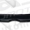 SCOUTT | Deflektor prednej kapoty pre Ford Focus III hatchback 2011-2015