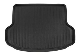 SCOUTT | Vanička do kufra pre Hyundai ix35 2010-2015