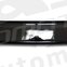 SCOUTT | Deflektor prednej kapoty pre Mercedes-Benz Sprinter 2007-2013