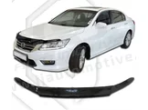 SCOUTT | Deflektor prednej kapoty pre Honda Accord 2013-2018