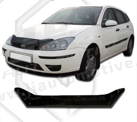 SCOUTT | Deflektor prednej kapoty pre Ford Focus I 1998-2004