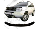 SCOUTT | Deflektor prednej kapoty pre Land Rover Freelander I 1998-2008