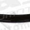 SCOUTT | Deflektor prednej kapoty pre Honda CR-V 2012-2014
