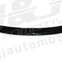 SCOUTT | Deflektor prednej kapoty pre Dodge Caliber 2006-2011