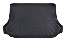 SCOUTT | Vanička do kufra pre Toyota RAV4 2006-2013