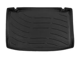 SCOUTT | Vanička do kufra pre Renault Clio III 2005-2012