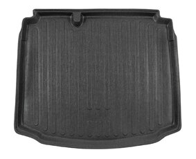 SCOUTT | Vanička do kufra pre Audi A3 8P HTB 2003-2012