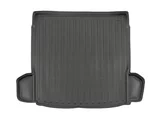 SCOUTT | Vanička do kufra pre Citroen C5 4D SEDAN 2008-2019