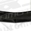 SCOUTT | Deflektor prednej kapoty pre Opel Vectra C 2002-2005
