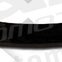 SCOUTT | Deflektor prednej kapoty pre Ford C-MAX 2007-2010