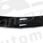 SCOUTT | Deflektor prednej kapoty pre Mercedes-Benz B Class W246 2011-2019