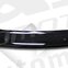 SCOUTT | Deflektor prednej kapoty pre Peugeot 307 hatchback 2005-2009