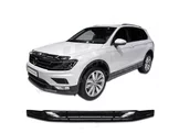 SCOUTT | Deflektor prednej kapoty pre VW Tiguan 2016-vyššie