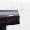 SCOUTT | Okenné deflektory pre Fiat Doblo 2 2010-2022