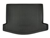 SCOUTT | Vanička do kufra pre Honda Civic 3D/5D HTB 2006-2011