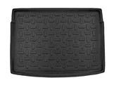SCOUTT | Vanička do kufra pre Volkswagen Golf V/VI HTB 2003-2012