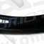 SCOUTT | Deflektor prednej kapoty pre Hyundai ix35 short 2010-2015