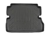 SCOUTT | Vanička do kufra pre Renault Grand Scenic III 7-miestne 2010-2016