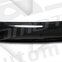 SCOUTT | Deflektor prednej kapoty pre Honda CR-V 2008-2012