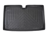 SCOUTT | Vanička do kufra pre Hyundai Getz 2003-2012
