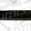 SCOUTT | Deflektor prednej kapoty pre Ford Focus I 1998-2004