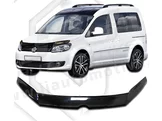 SCOUTT | Deflektor prednej kapoty pre VW Caddy 2010-2015