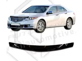 SCOUTT | Deflektor prednej kapoty pre Honda Accord 2008-2012