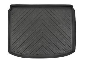 SCOUTT | Vanička do kufra pre Citroen C4 3D/5D 2004-2010