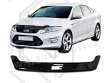 SCOUTT | Deflektor prednej kapoty pre Ford Mondeo Facelift 2010-2014