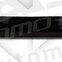 SCOUTT | Deflektor prednej kapoty pre Ford Ranger 2003-2007