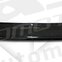 SCOUTT | Deflektor prednej kapoty pre Seat Leon 2012-2020
