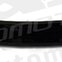 SCOUTT | Deflektor prednej kapoty pre VW Touareg 2002-2006