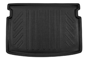 SCOUTT | Vanička do kufra pre Volkswagen Golf VII HTB 2012-2019