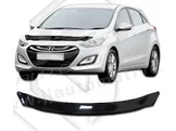SCOUTT | Deflektor prednej kapoty pre Hyundai i30 hatchback 2012-2017