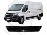 SCOUTT | Deflektor prednej kapoty pre Citroen Relay 2014-vyššie