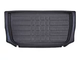 SCOUTT | Vanička do kufra pre Mini Countryman R60 2010-2016 (dolná podlaha)