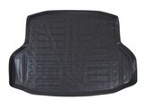 SCOUTT | Vanička do kufra pre Honda Civic 4D SEDAN 2016-2021