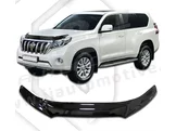 SCOUTT | Deflektor prednej kapoty pre Toyota Land Cruiser J150 2014-2016