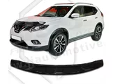 SCOUTT | Deflektor prednej kapoty pre Nissan X-Trail T32 2014-2021