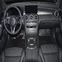 SCOUTT | 3D Gumové rohože pre Mazda X253 GLC 2015-2022 5ks SCOUTT | 3D Gumové rohože pre Mazda X253 GLC 2015-2022 5ks